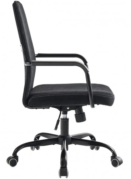 Кресло офисное Everprof Mars LB 