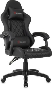 Кресло геймерское Zombie Drifting
