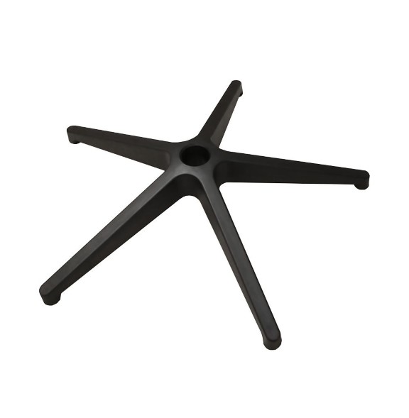 Крестовина SLIM (660мм) в Санкт-Петербурге 