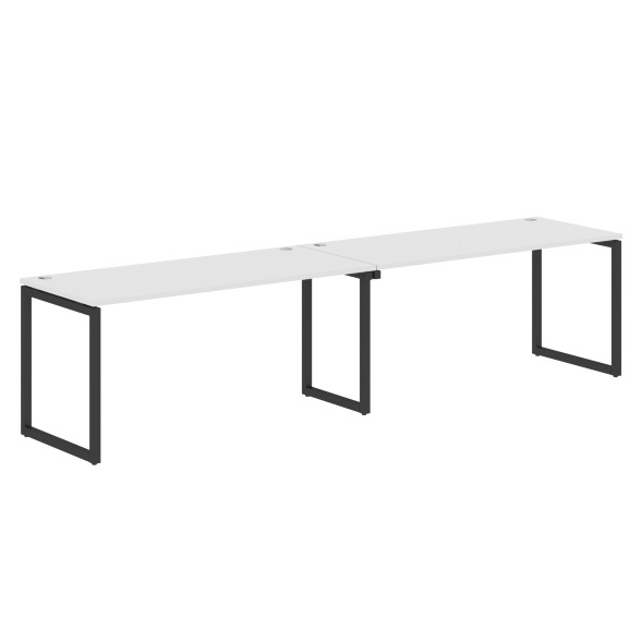 Стол 2-х местный XQWST 3270 3206х700х750 в Санкт-Петербурге 