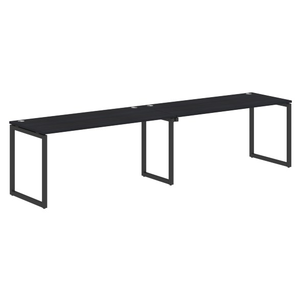 Стол 2-х местный XQWST 3270 3206х700х750 в Санкт-Петербурге 