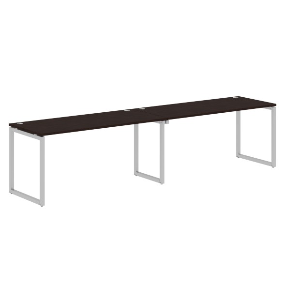 Стол 2-х местный XQWST 3270 3206х700х750 в Санкт-Петербурге 