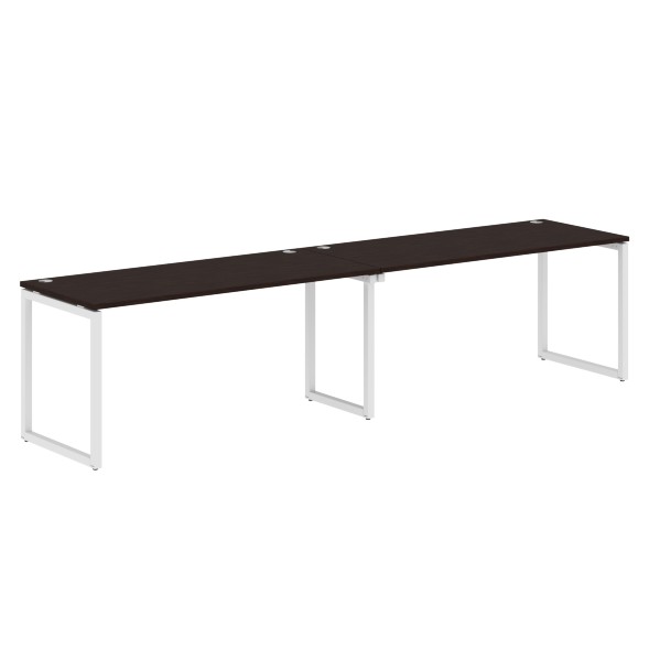 Стол 2-х местный XQWST 3270 3206х700х750 в Санкт-Петербурге 