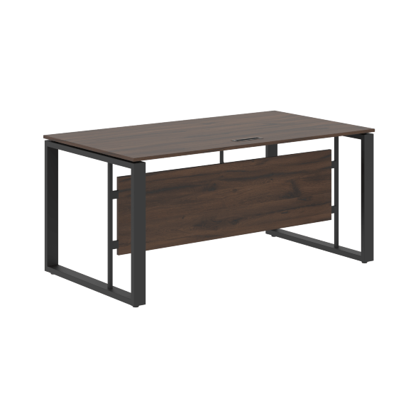 Стол руководителя EST 169 1600х900х750 ENIO в Санкт-Петербурге 