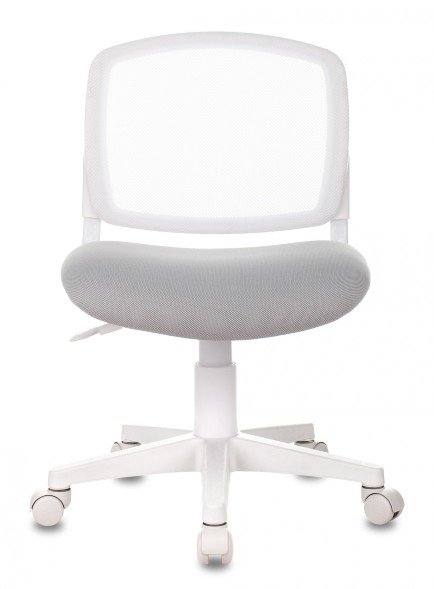 Кресло детское Бюрократ CH-W296NX