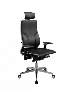 Кресло Samurai B2-10D - Infinity