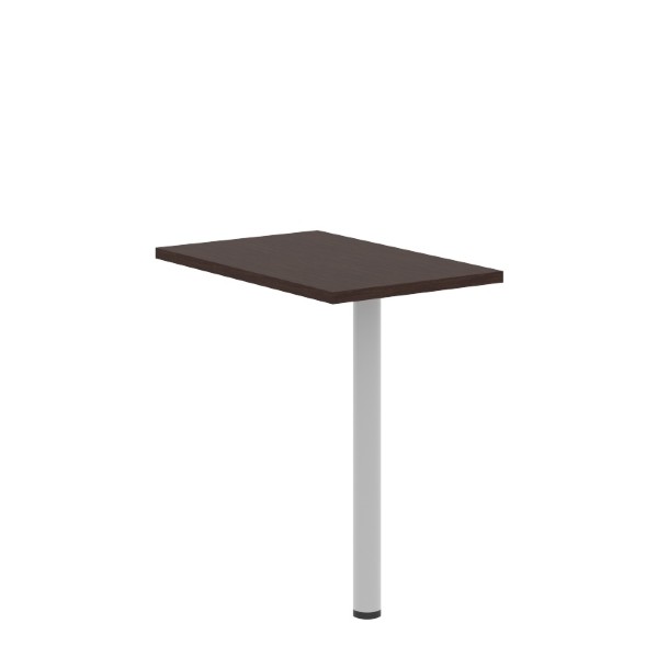 Приставка с опорой XR 704.1 700х450х750 в Санкт-Петербурге 