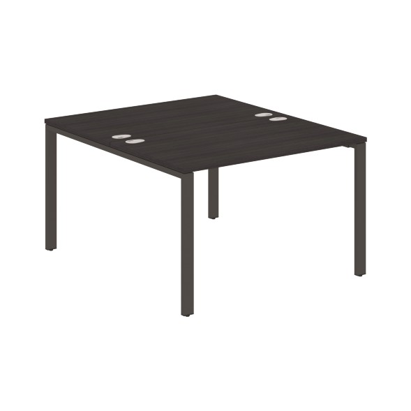 Стол 2-х местный XS6WST 1214 1200х1406х750 XTEN-S60 в Санкт-Петербурге 