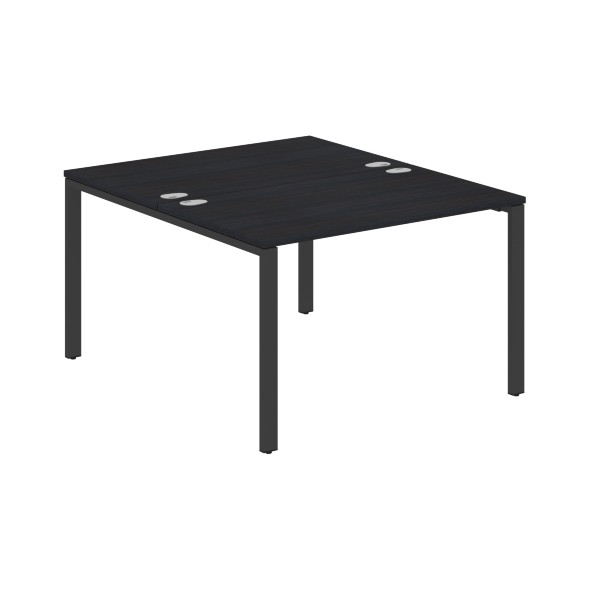 Стол 2-х местный XS6WST 1214 1200х1406х750 XTEN-S60 в Санкт-Петербурге 