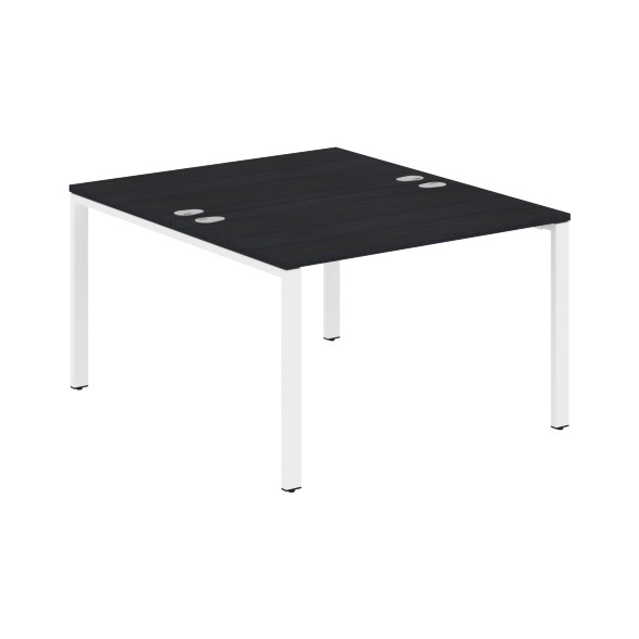 Стол 2-х местный XS6WST 1214 1200х1406х750 XTEN-S60 в Санкт-Петербурге 