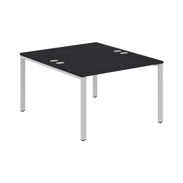 Стол 2-х местный XS6WST 1214 1200х1406х750 XTEN-S60 в Санкт-Петербурге 