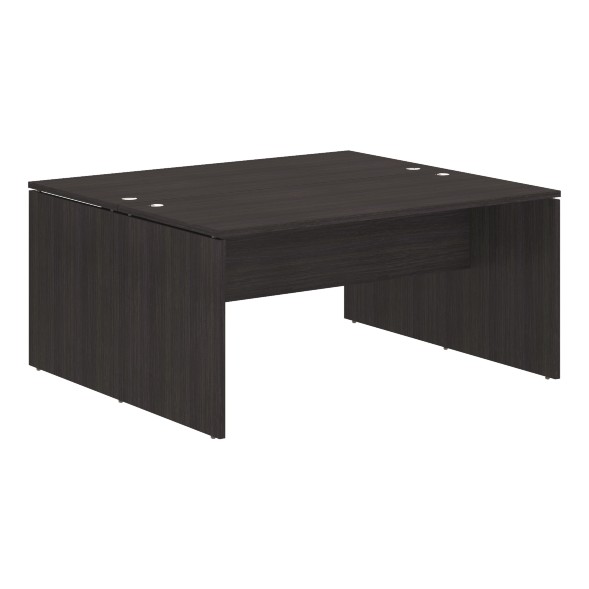 Стол двойной X2ST 167 1600х1406х750 XTEN в Санкт-Петербурге 