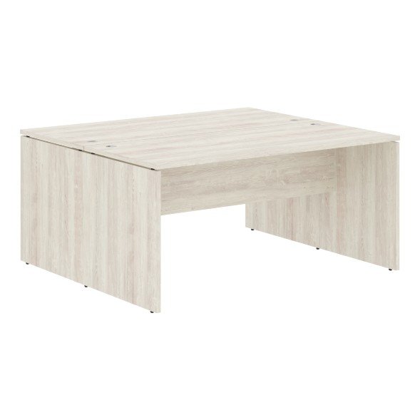 Стол двойной X2ST 167 1600х1406х750 XTEN в Санкт-Петербурге 