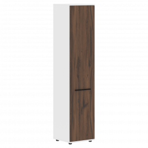 Шкаф высокий узкий EHCS 42.1 426х430х1967 EDIS