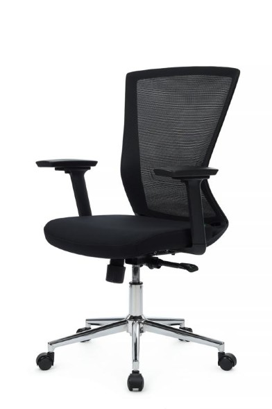 Кресло Fix RCH 871E-3D-M3