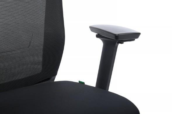 Кресло Fix RCH 871E-3D-M3