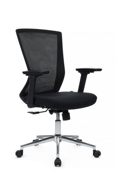 Кресло Фикс RCH 871E-3D-M3