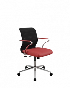 Кресло Sit 8 M4-9K - X2+Bahama