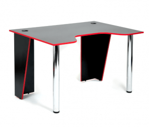 Компьютерный стол Strike-1 (120) NEO