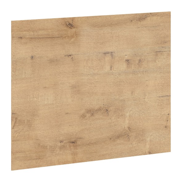 Стеновая панель AM 860 802х6х600 AlvaLine в Санкт-Петербурге 