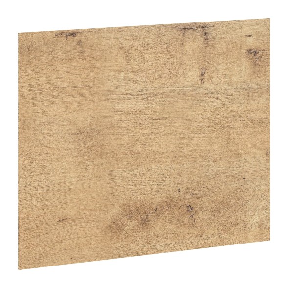 Стеновая панель AM 860 802х6х600 AlvaLine в Санкт-Петербурге 