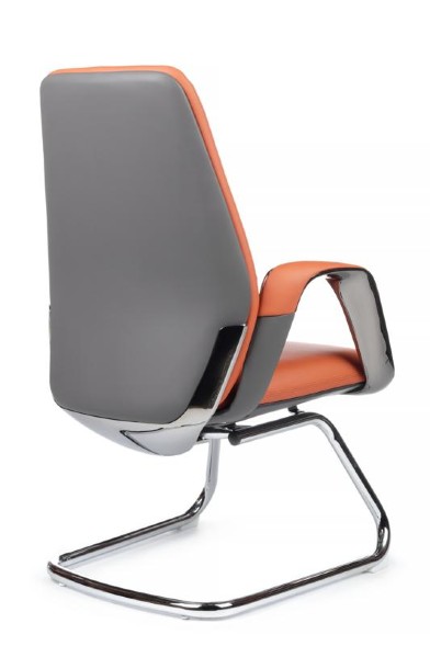 Кресло Napoli-SF YZPN-YR022