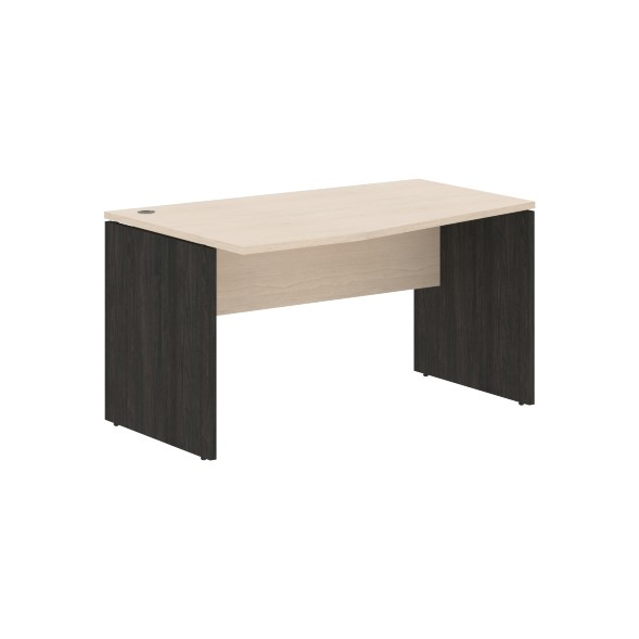 Стол эргономичный XCT 149(L) 1400х900х750 XTEN в Санкт-Петербурге 