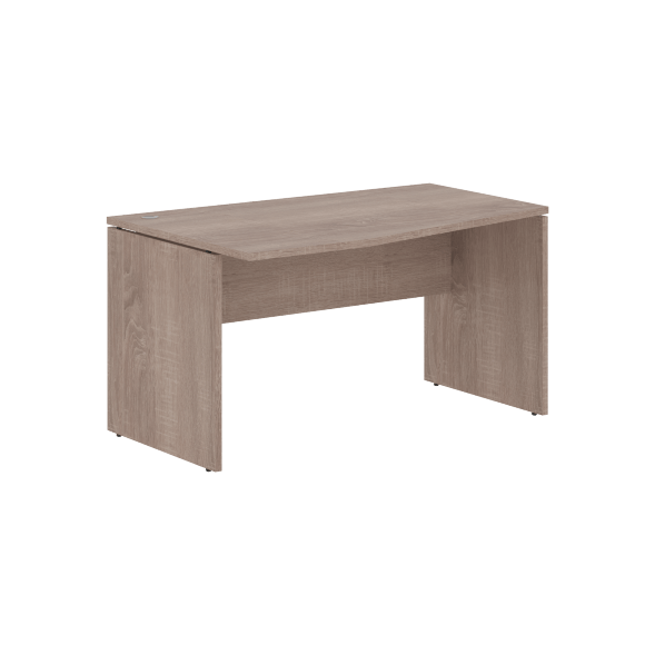 Стол эргономичный XCT 149(L) 1400х900х750 XTEN в Санкт-Петербурге 