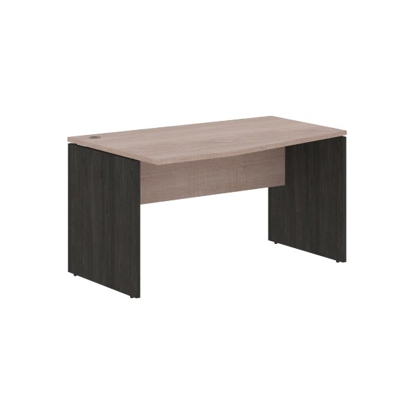 Стол эргономичный XCT 149(L) 1400х900х750 XTEN в Санкт-Петербурге 