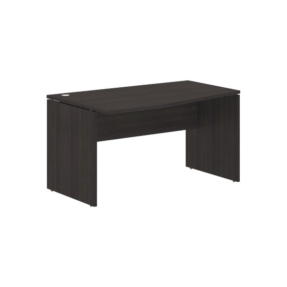 Стол эргономичный XCT 149(L) 1400х900х750 XTEN в Санкт-Петербурге 