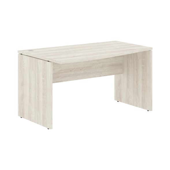 Стол эргономичный XCT 149(L) 1400х900х750 XTEN в Санкт-Петербурге 