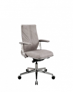 Кресло Samurai M3-13U - GoyaLE