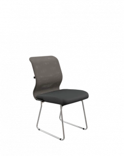 Кресло Sit 8 M4-8 - X2+UMF