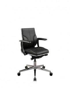 Кресло Samurai S4-11U - Infinity