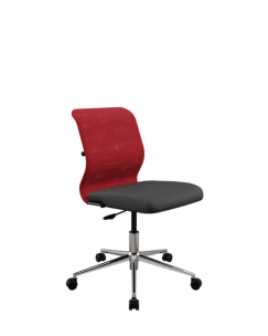 Кресло Sit 8 M4-8 - X2+UMF