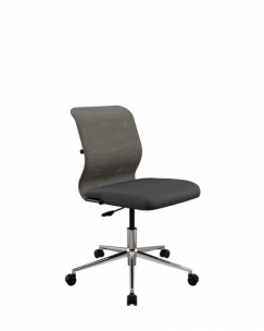 Кресло Sit 8 M4-8 - X2+UMF