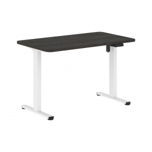 Стол письменный XHT 1167 1160х670х745-1205 XTEN-UP