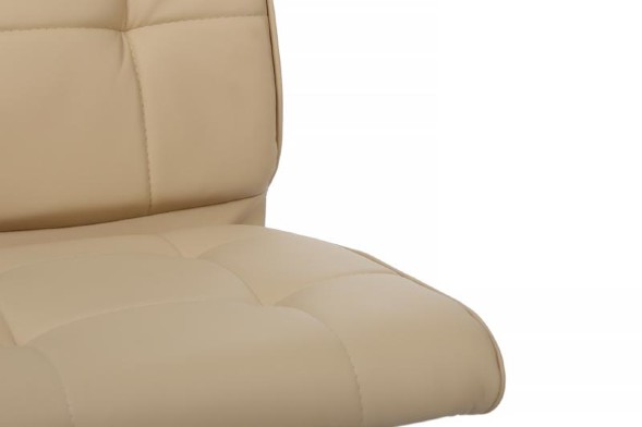 Кресло Solo RCH SLP-205