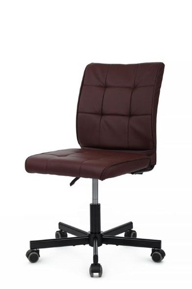 Кресло Solo RCH SLP-205