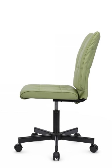 Кресло Solo RCH SLP-205