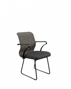 Кресло Sit 8 M4-8K - X2+UMF