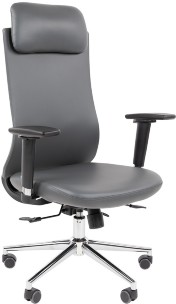 Кресло руководителя CHAIRMAN 500 LUX