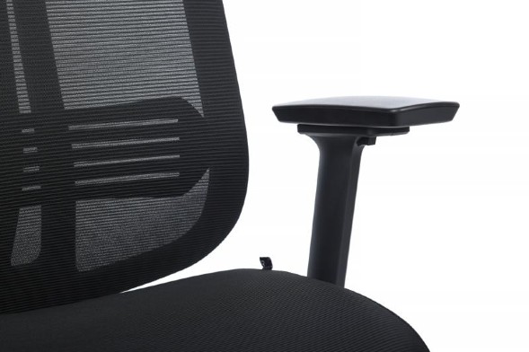 Кресло Box RCH A663-3D-M3