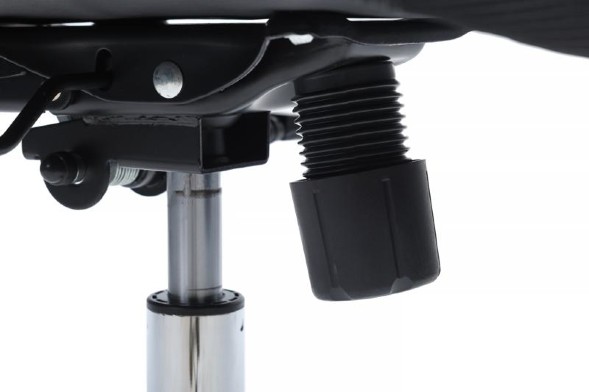 Кресло Box RCH A663-3D-M3