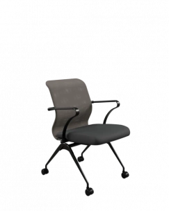 Кресло Sit 8 M4-8K - X2+UMF