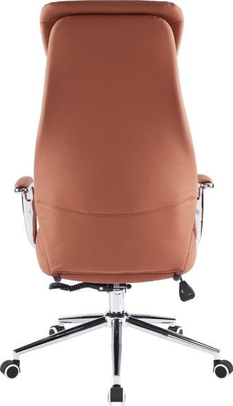 Кресло руководителя Everprof Bell