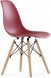 Стул Eames Style DSW 