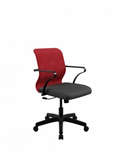 Кресло Sit 8 M4-8K - X2+UMF