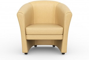 Кресло зоны отдыха Крон