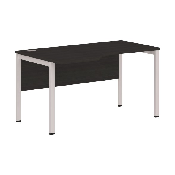 Стол письменный XMCET 149(L) 1400х900х750 XTEN-M в Санкт-Петербурге 